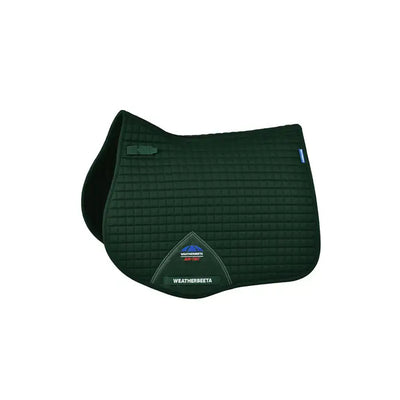 Weatherbeeta Prime Air-Tec All Purpose Saddle Pad