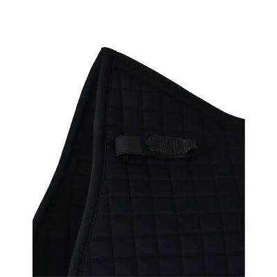 Weatherbeeta Prime Air-Tec All Purpose Saddle Pad