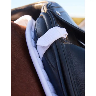 Weatherbeeta Prime Air-Tec Dressage Saddle Pad