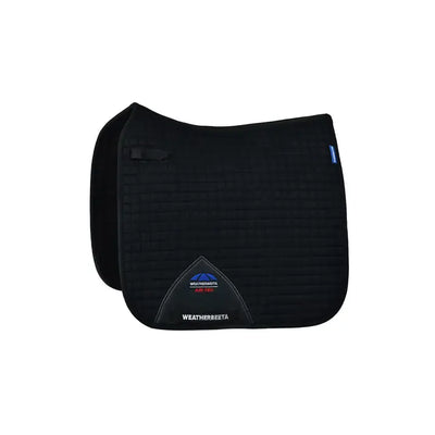 Weatherbeeta Prime Air-Tec Dressage Saddle Pad