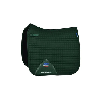 Weatherbeeta Prime Air-Tec Dressage Saddle Pad