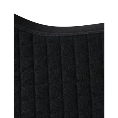 Weatherbeeta Prime Air-Tec Dressage Saddle Pad