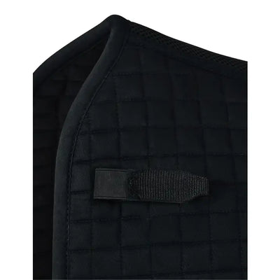 Weatherbeeta Prime Air-Tec Dressage Saddle Pad