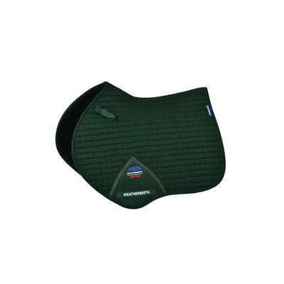 Weatherbeeta Prime Air-Tec Jump Shaped Saddle Pad