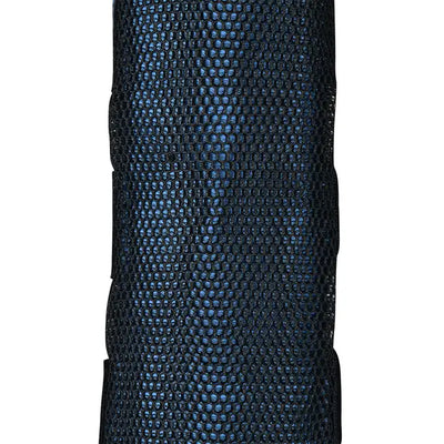 Weatherbeeta Therapy-Tec Cold Water Boots