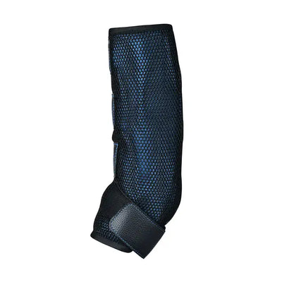 Weatherbeeta Therapy-Tec Cold Water Boots