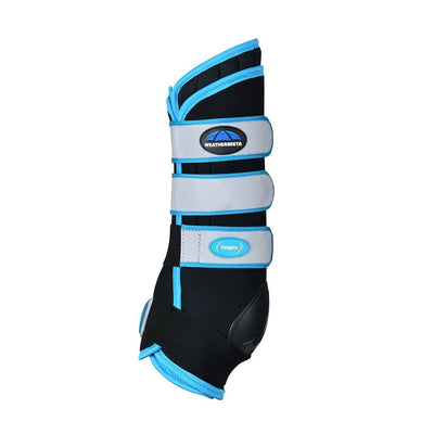 Weatherbeeta Therapy-Tec Stable Boot Wraps