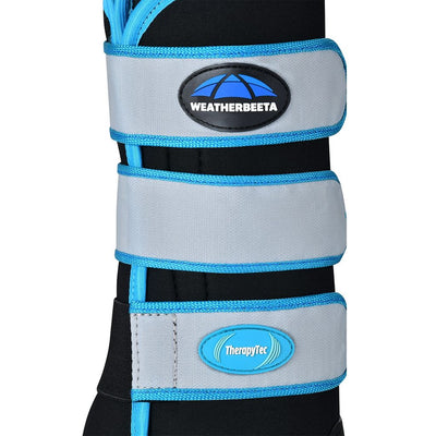 Weatherbeeta Therapy-Tec Stable Boot Wraps