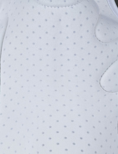 Weatherbeeta Tough-Tec Hard Shell Dressage Boots