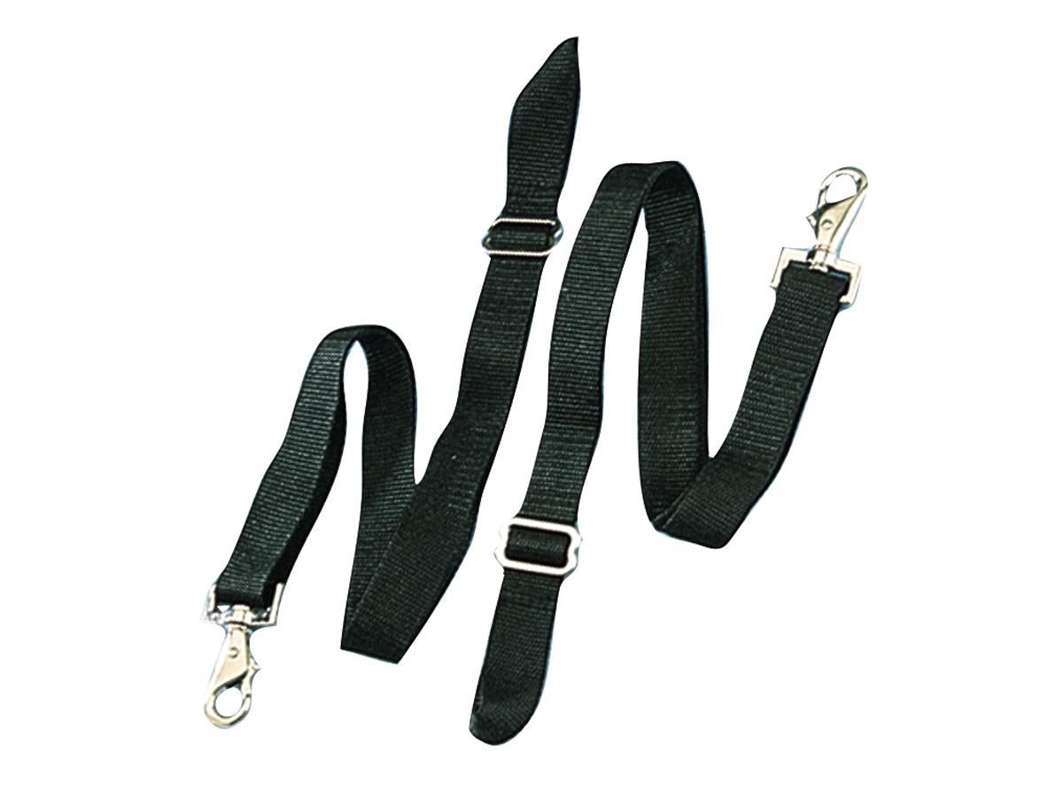 Weatherbeeta Web Leg Straps