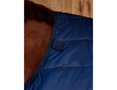 Weatherbeeta Comfitec Liner Lite Plus 50g  - New