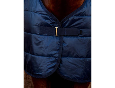 Weatherbeeta Comfitec Liner Lite Plus 50g  - New