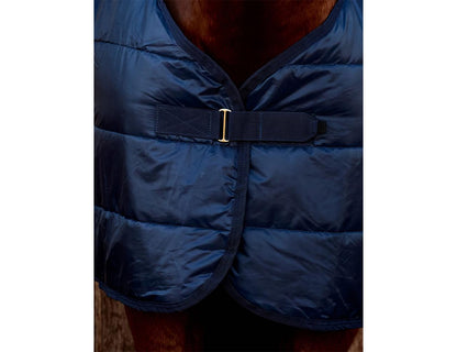 Weatherbeeta Comfitec Liner Lite Plus - New