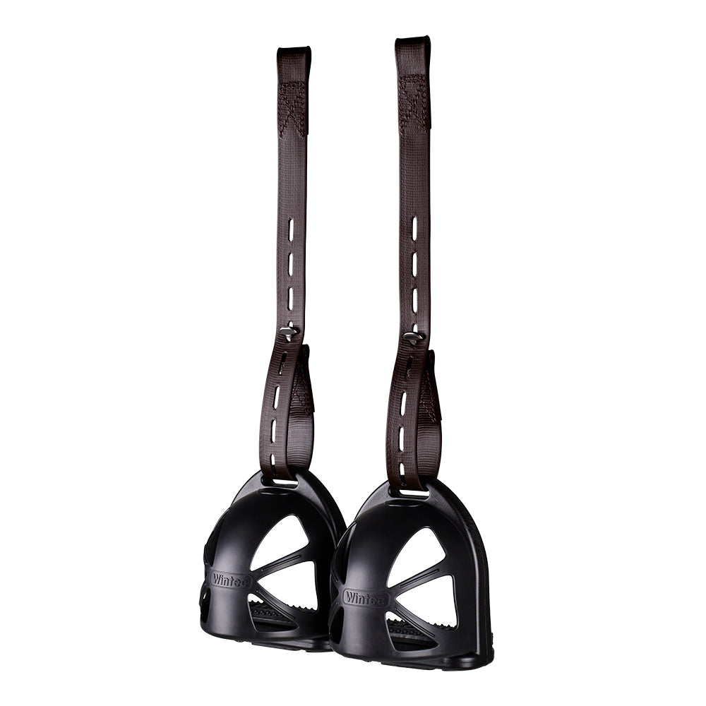 Wintec Kids Saddle Pack