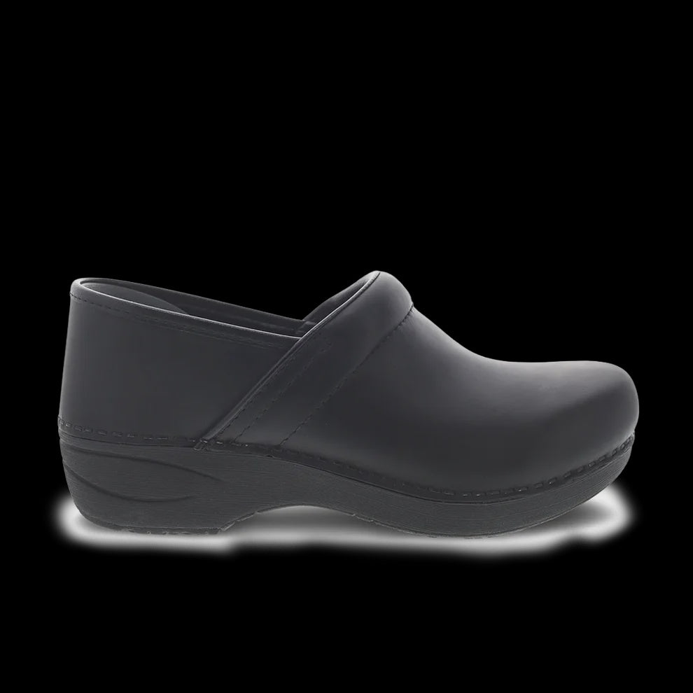 Dansko XP 2.0 Waterproof Clog