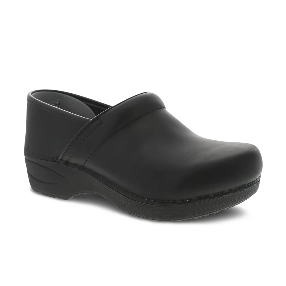 Dansko XP 2.0 Waterproof Clog