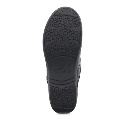 Dansko XP 2.0 Waterproof Clog