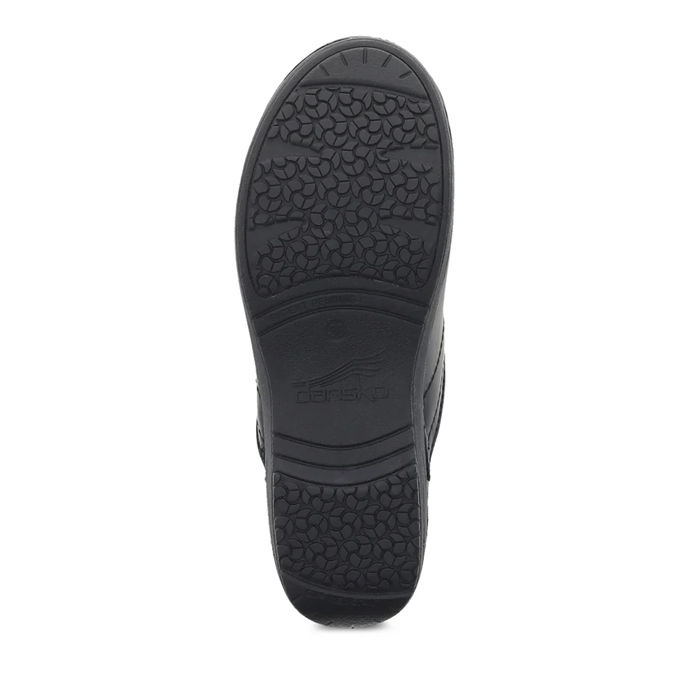 Dansko XP 2.0 Waterproof Clog