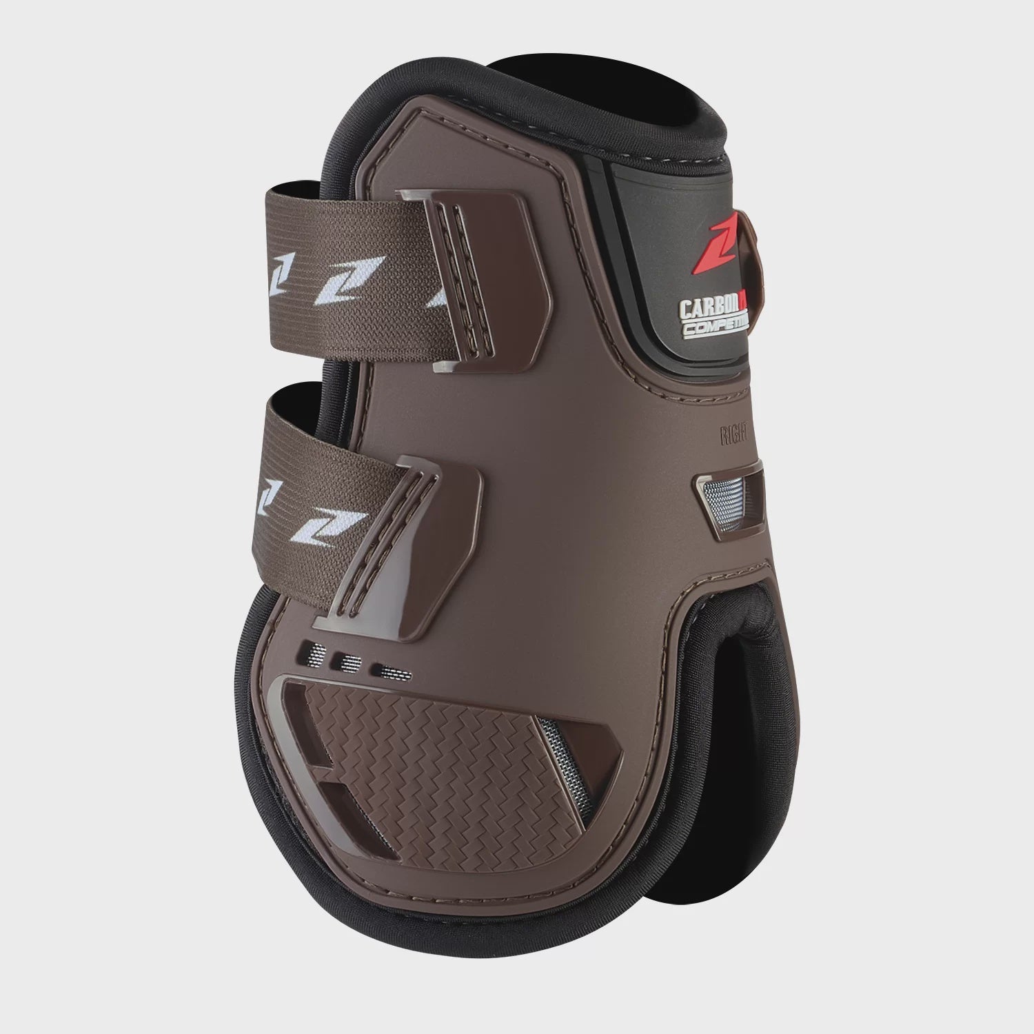 Zandona Carbon Pro Competition Fetlock Boots
