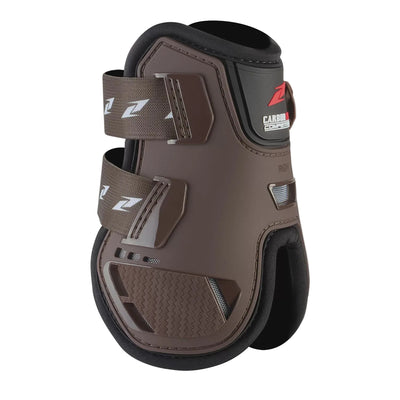 Zandona Carbon Pro Competition Fetlock Boots