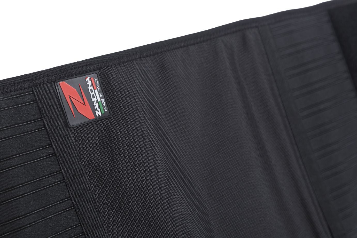 Zandona Superior Chafe Guard Evo