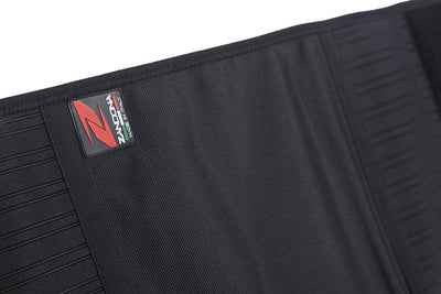 Zandona Superior Chafe Guard Evo