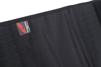 Zandona Superior Chafe Guard Evo