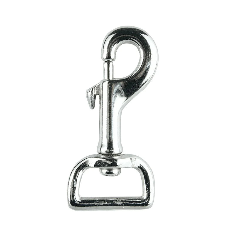 Zilco Snap Square Eye Np