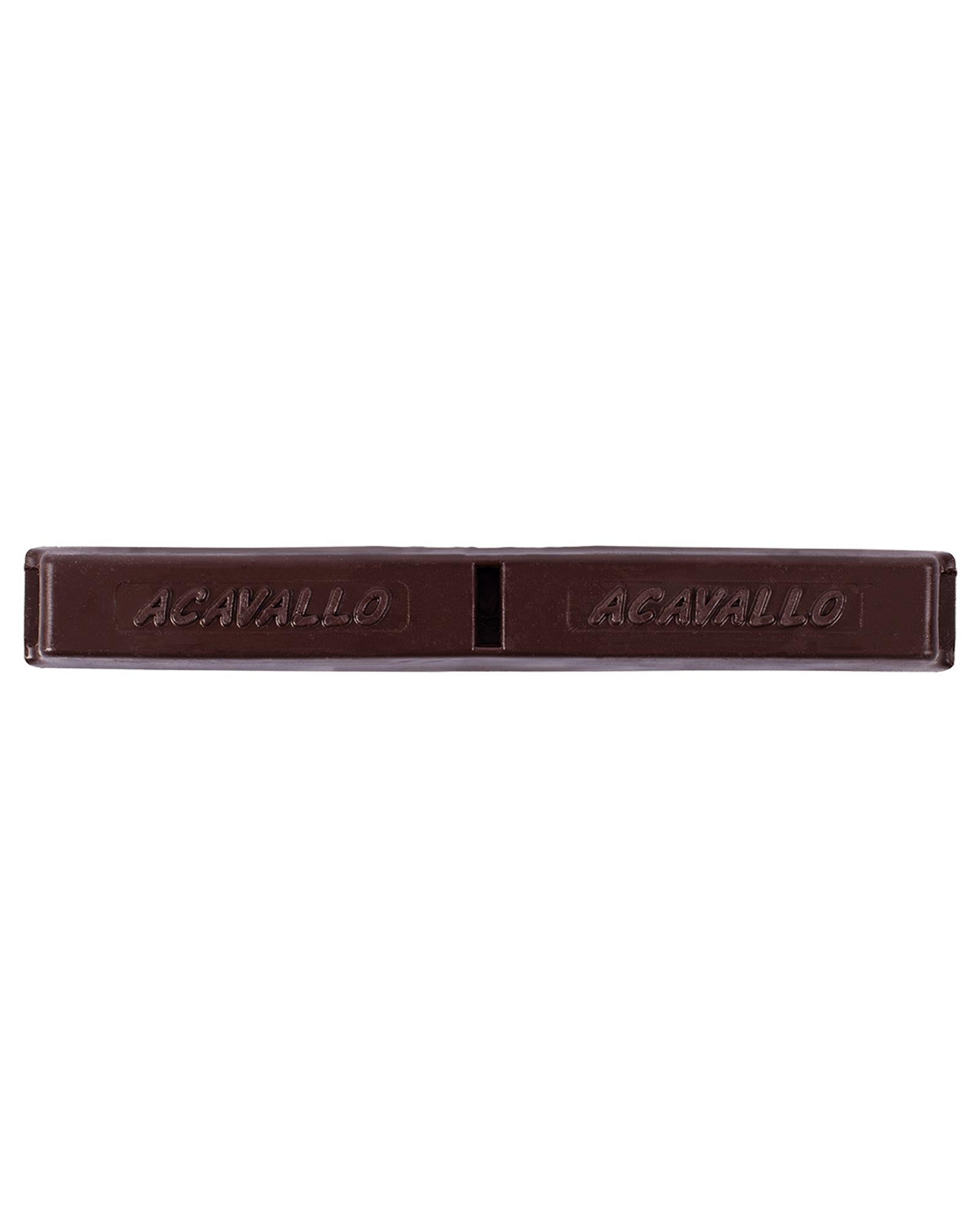 Acavallo Gel Curb Guard