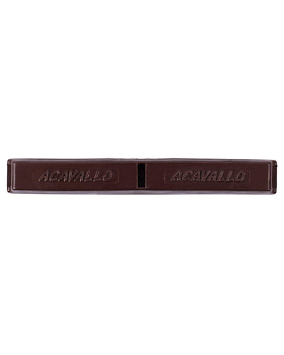 Acavallo Gel Curb Guard