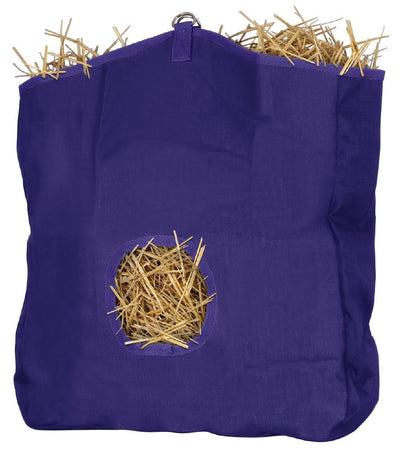 Flair Hay Feeder Bag 600D