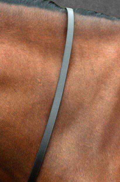 Flexible Fit Amanda Ross Neck Strap