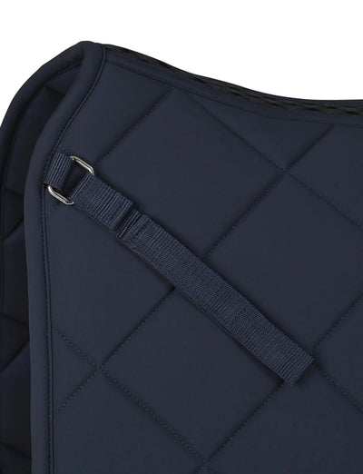 Weatherbeeta Softshell Pro 3D Air-Tec Dressage Saddle Pad