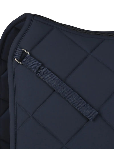 Weatherbeeta Softshell Pro 3D Air-Tec Dressage Saddle Pad