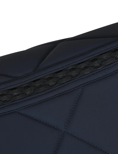Weatherbeeta Softshell Pro 3D Air-Tec Dressage Saddle Pad