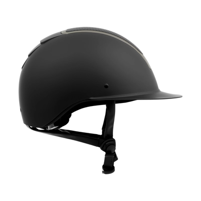 Equinavia Crown MIPS Helmet