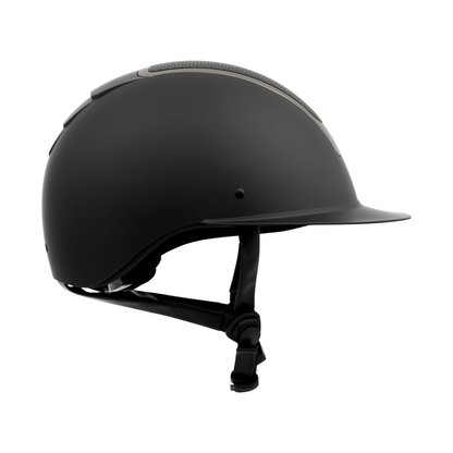 Equinavia Crown MIPS Helmet