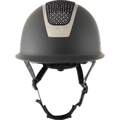 Equinavia Crown MIPS Helmet