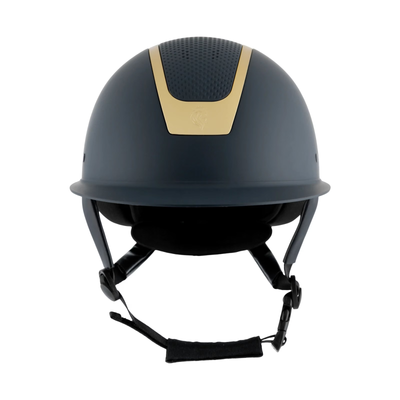 Equinavia Crown MIPS Helmet