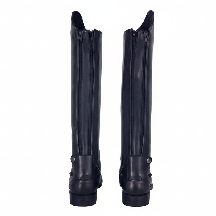 Cavallino Field Rider Long Boots