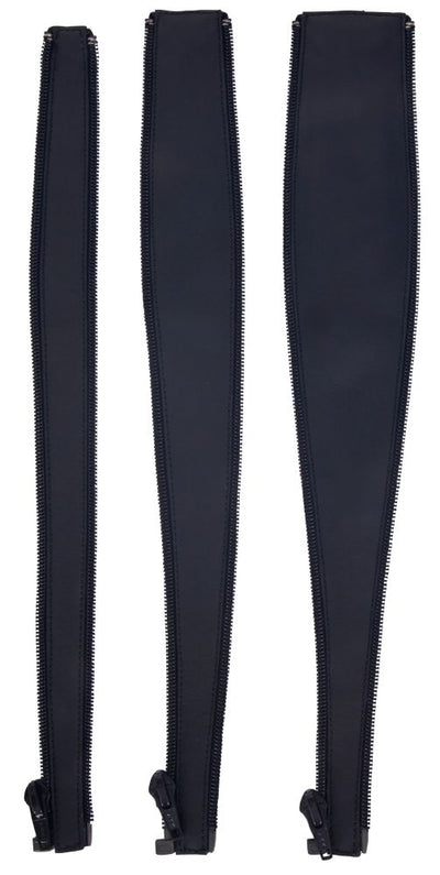 Cavallino Field Rider Long Boots