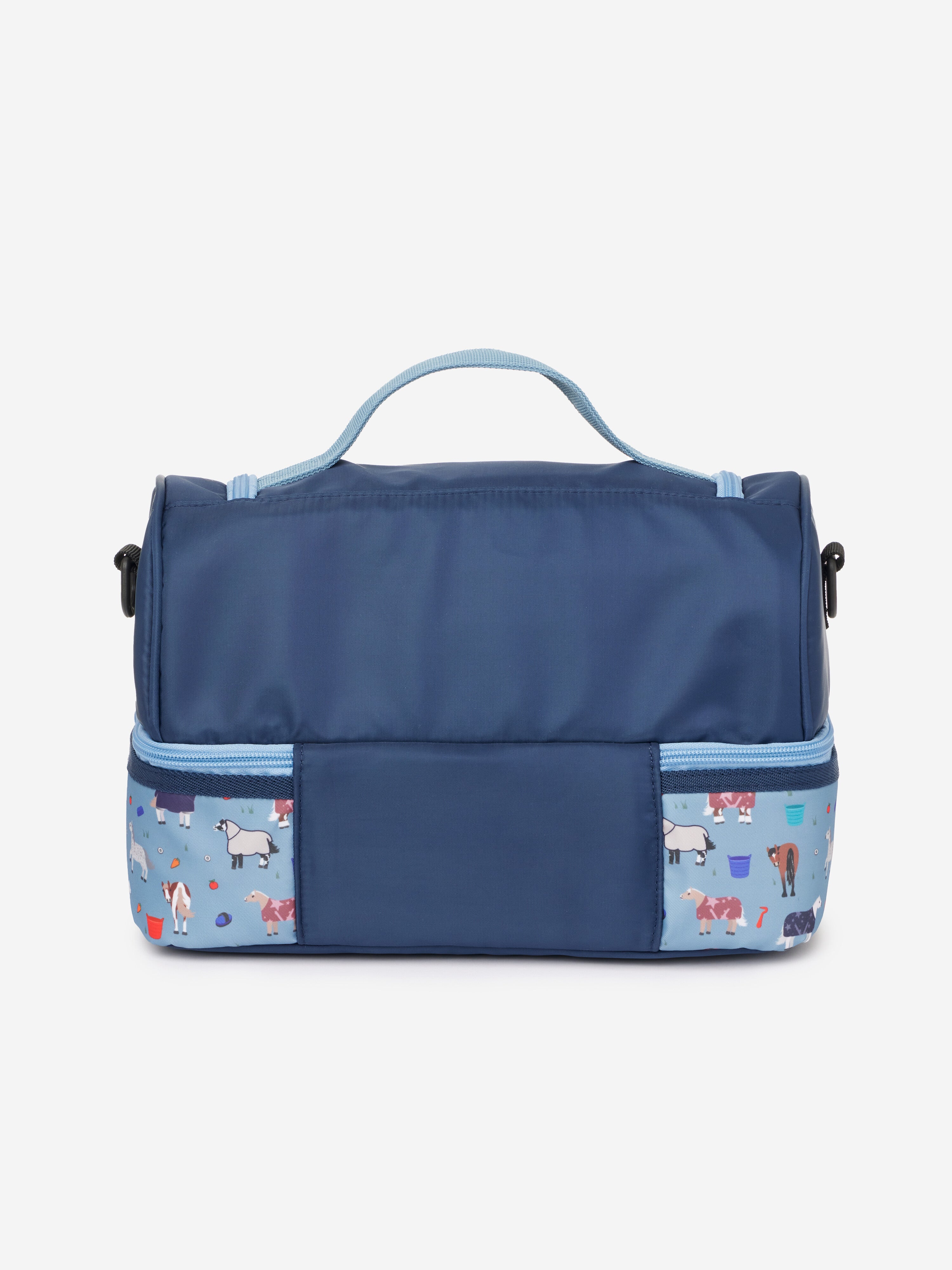 LeMieux Mini Holdall