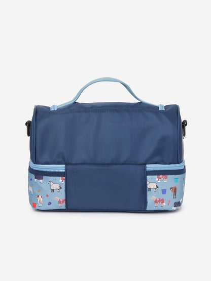 LeMieux Mini Holdall