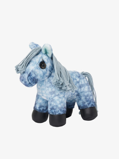 LeMieux Toy Pony - Sammy