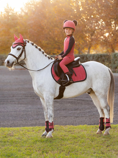 LeMieux Mini Base Layer - AW25