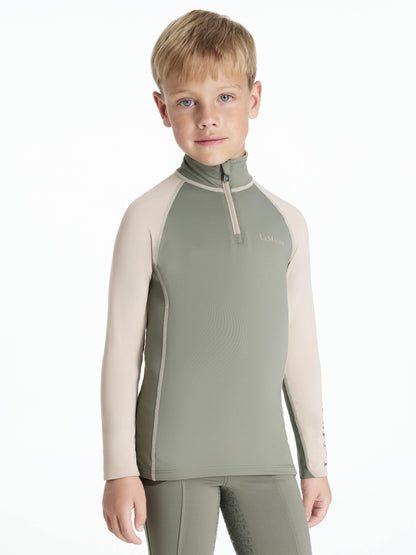 LeMieux Mini Base Layer - AW25