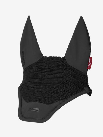 LeMieux Essence Acoustic Fly Hood