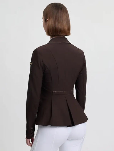 LeMieux Brilliance Diana Show Jacket