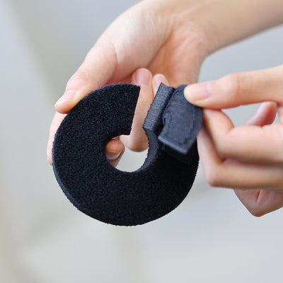 Lami-Cell Neoprene Bit Guard - 6mm