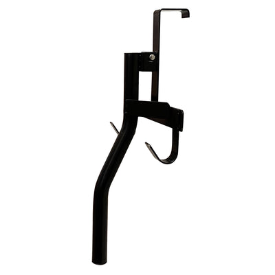Lami-Cell Portable Folding Saddle Rack
